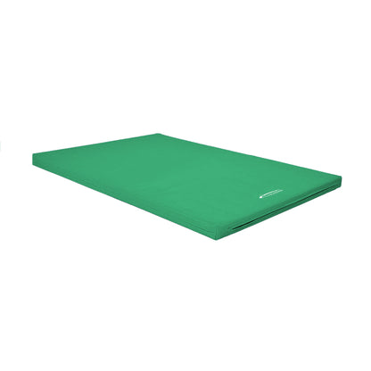 Turnmatte RG120_150x100 cm_gruen