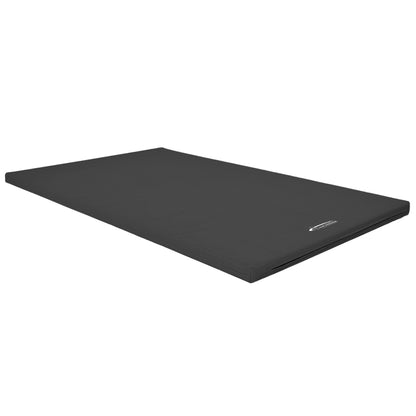 Turnmatte RG120_200x125 cm_schwarz