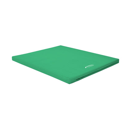 Turnmatte RG80 100x100 cm_gruen