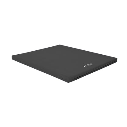 Leichtturnmatte (RG 80) Grevinga® TÜV Süd geprüft