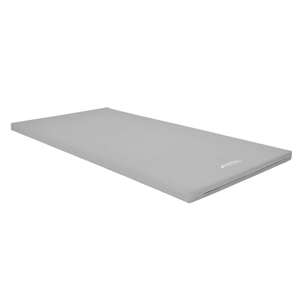 Turnmatte RG80 200x100 cm_grau