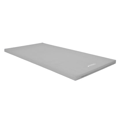 Turnmatte RG80 200x100 cm_grau