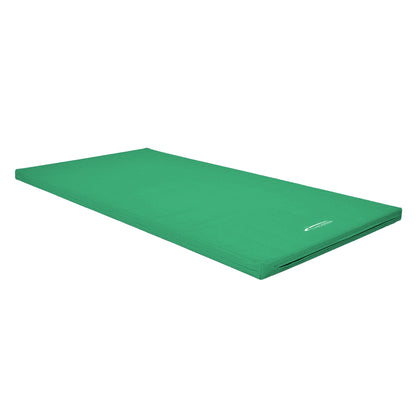 Leichtturnmatte (RG 80) Grevinga® TÜV Süd geprüft