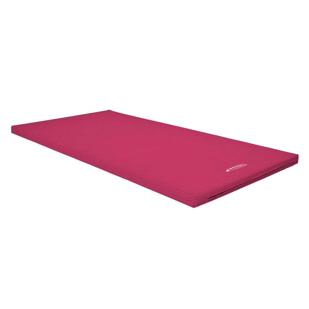 Leichtturnmatte (RG 80) Grevinga® TÜV Süd geprüft