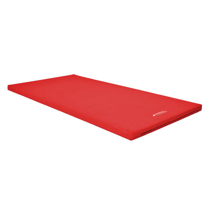 Leichtturnmatte (RG 80) Grevinga® TÜV Süd geprüft