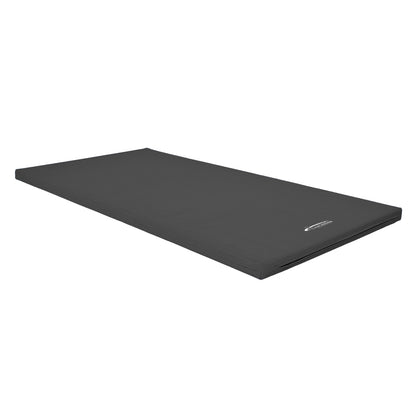 Turnmatte RG80 200x100 cm_schwarz