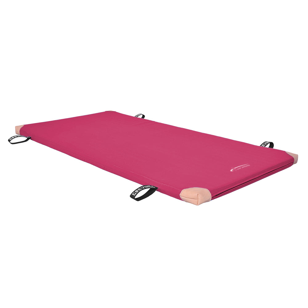 Turnmatte RG80_RG120_ 200x100 cm LE und TS_pink