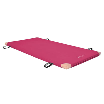 Turnmatte RG80_RG120_ 200x100 cm LE und TS_pink