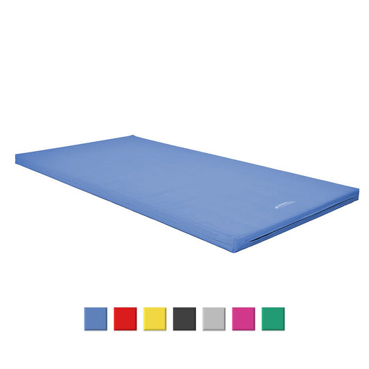 Turnmatte RG 120_Uebersicht