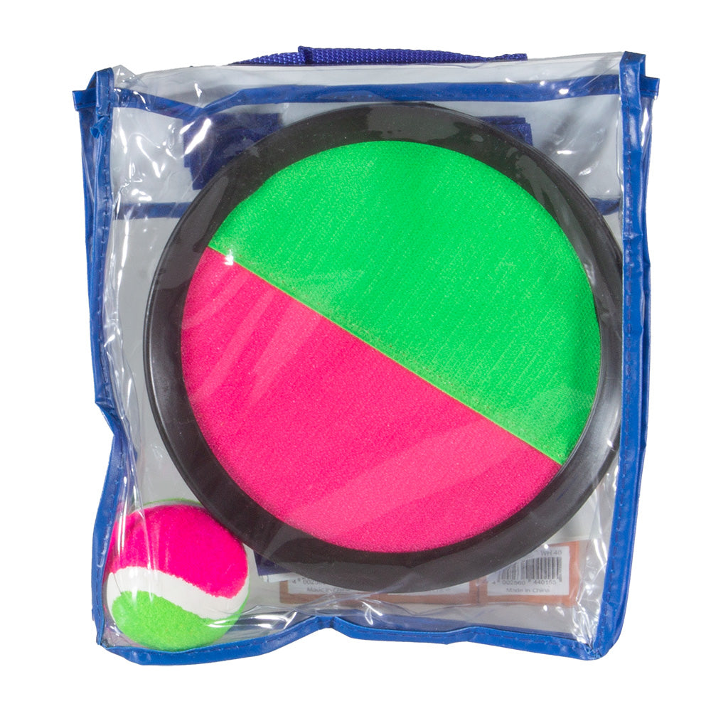 Vicfun-Magic-Catchball Klettball Verpackung_153088