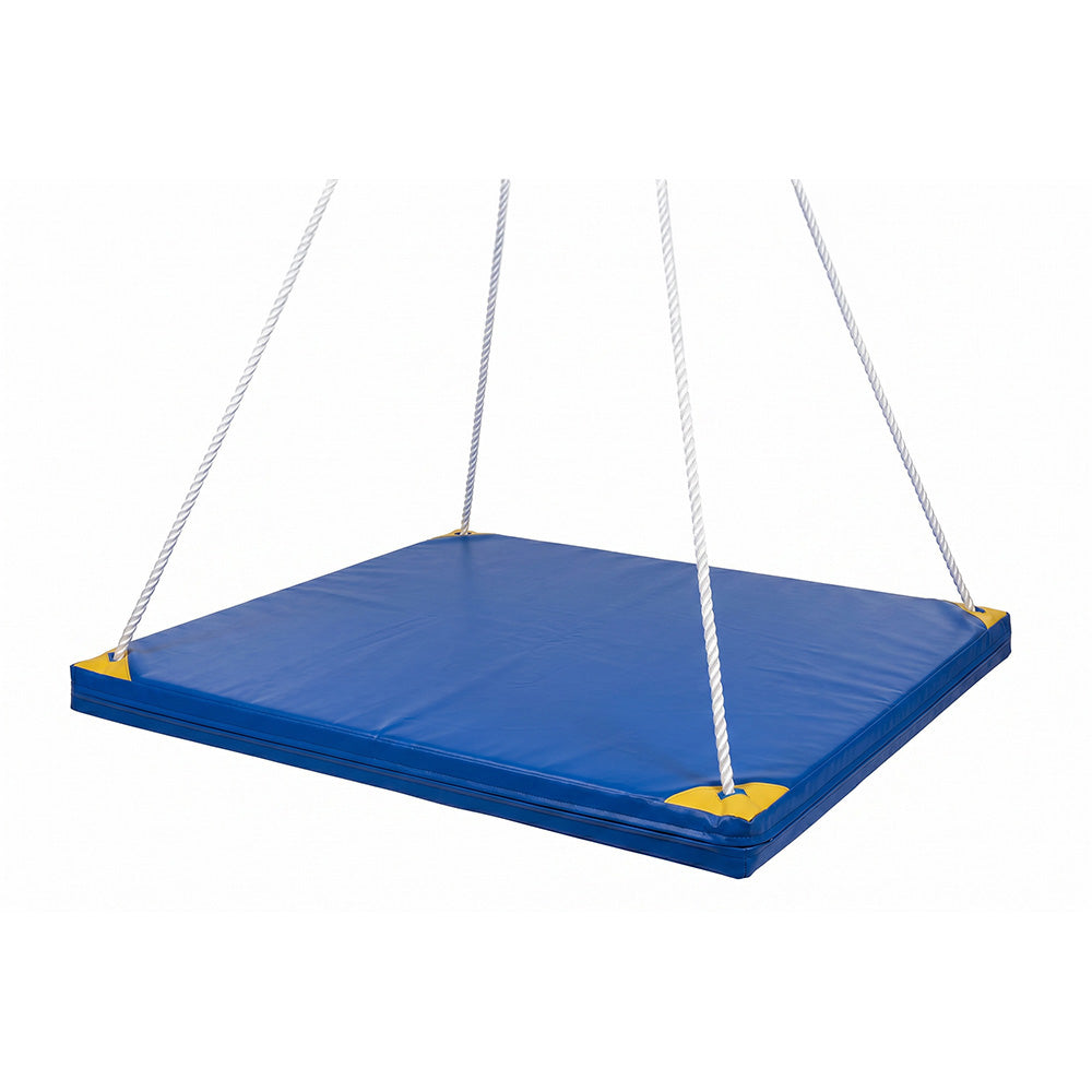 Viereckschaukel-blau_130062