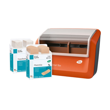 WEROSmartBox_Pflasterspender-Aquaflex-1_147059-03