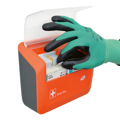 WEROSmartBox_Pflasterspender-Aquaflex-2_147059-03