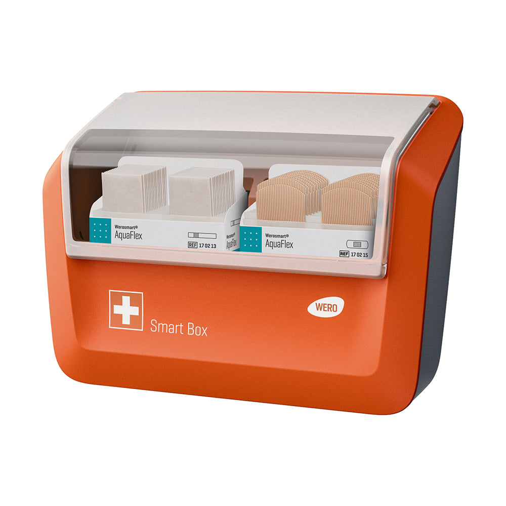 WEROSmartBox_Pflasterspender-Aquaflex_147059-03