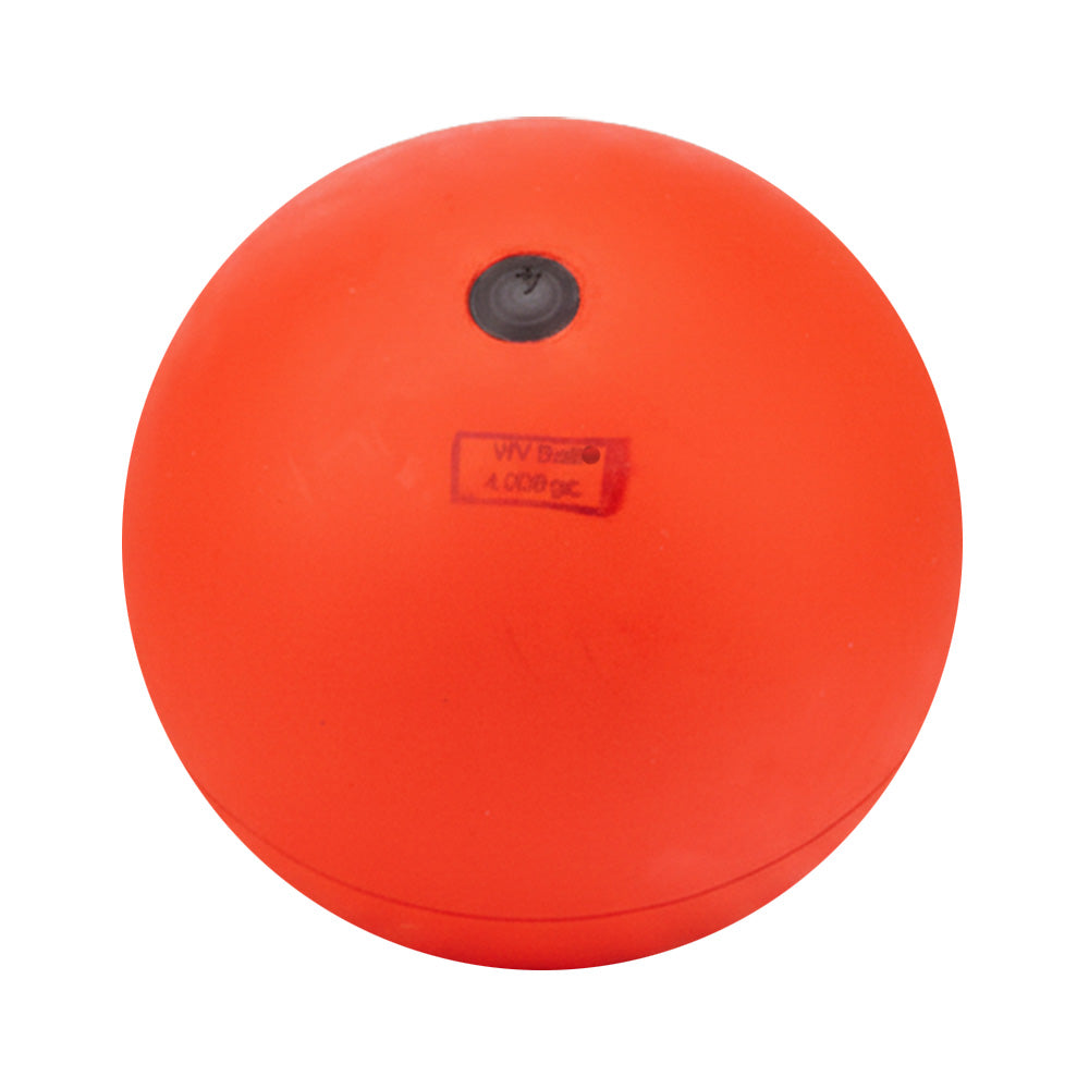WV-Gummi-Stosskugel-4kg