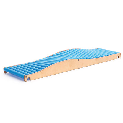 Wellenrutsche_118169