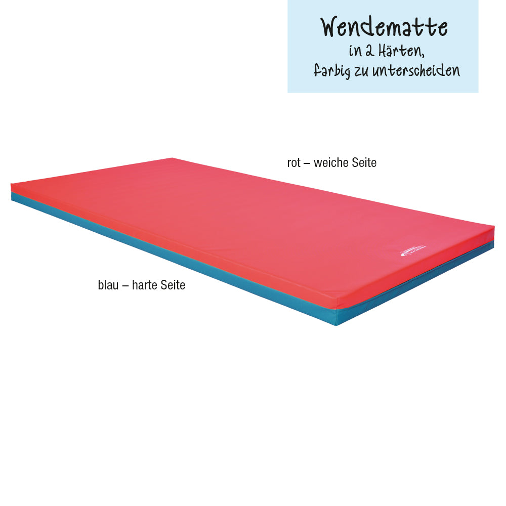Wende-Turnmatte_138821_1