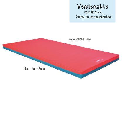 Wende-Turnmatte_138821_1
