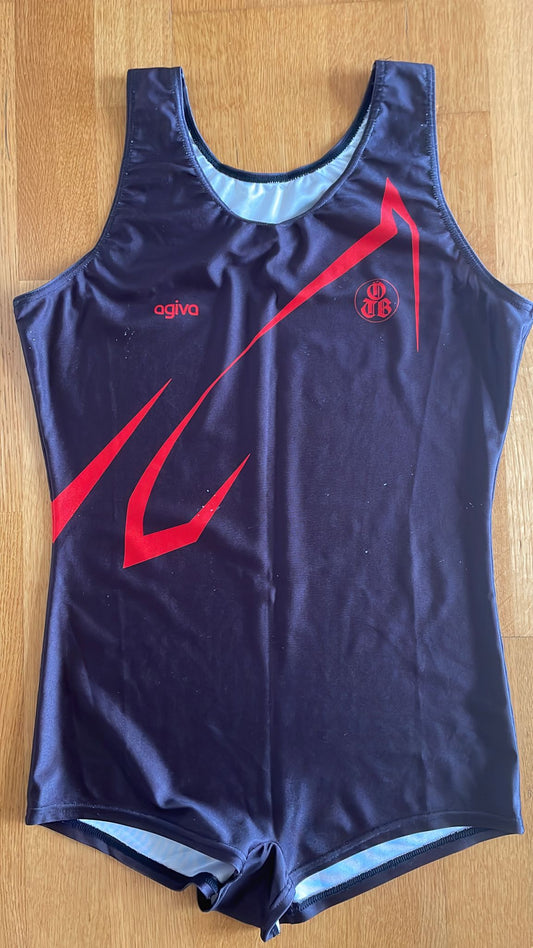 Trikot Herren TV Ried