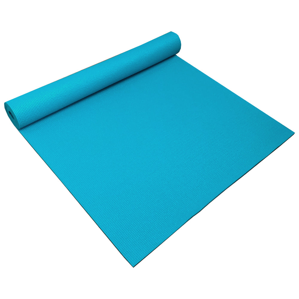 Yoga_Sports_Matte_tuerkis