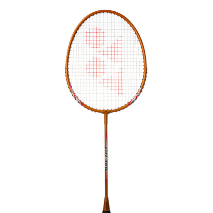 Yonex-badmintonschlaeger-102151