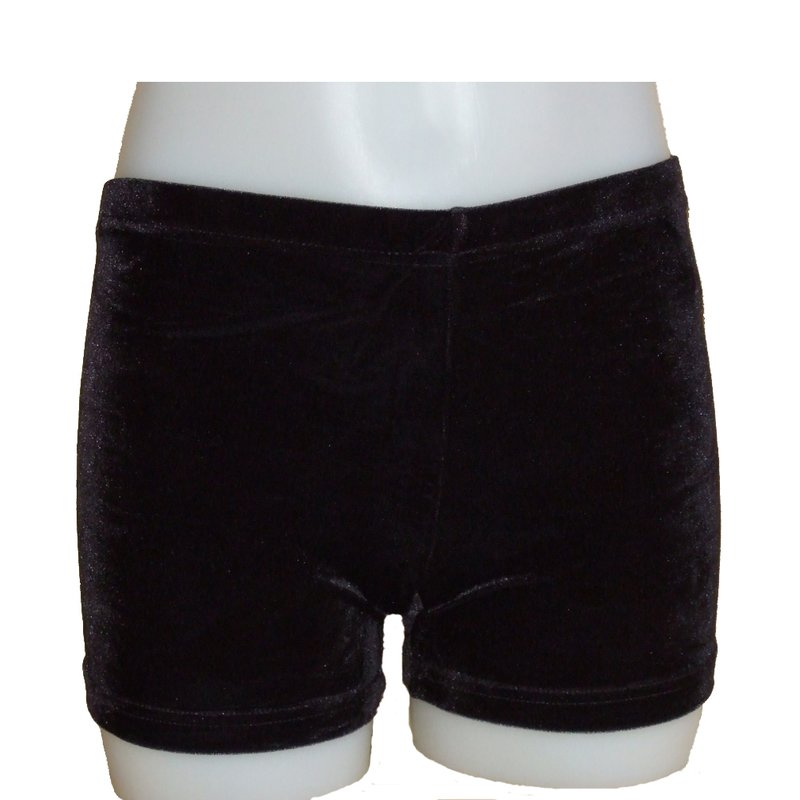 Agiva Samtshorts 3768 (550) TV Mettmach