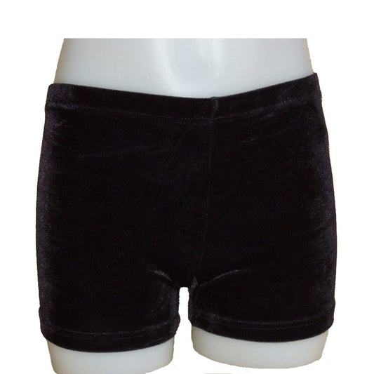 Agiva Samtshorts 3768 (550) TV Taufkirchen