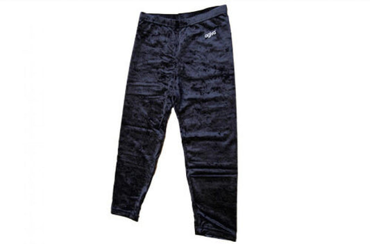 Agiva 3/4 Samt-Pant TV Ried