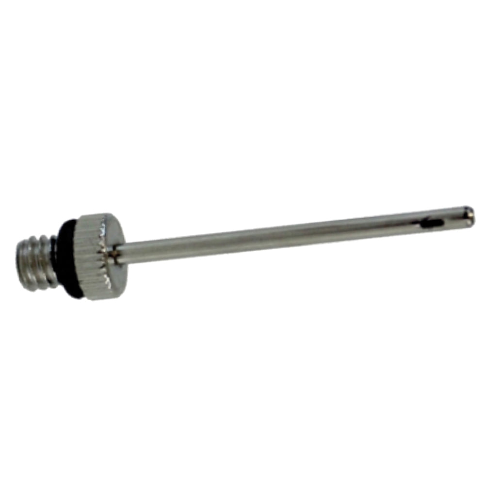 Ballnadel / Ventilnadel für Ballpumpen
