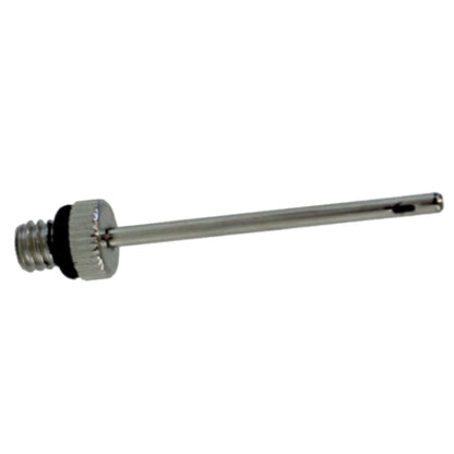 Ballnadel / Ventilnadel für Ballpumpen