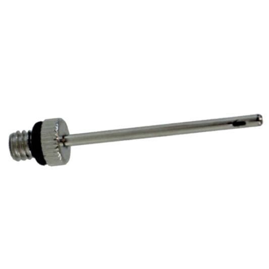 Ballnadel / Ventilnadel für Ballpumpen