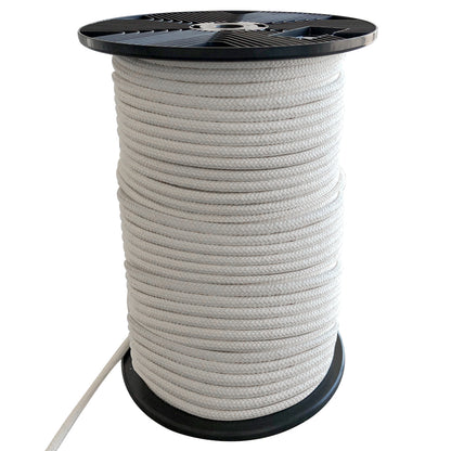Grevinga® Baumwollkordel