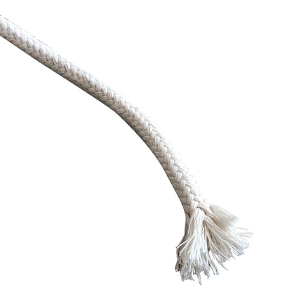 Grevinga® Baumwollkordel