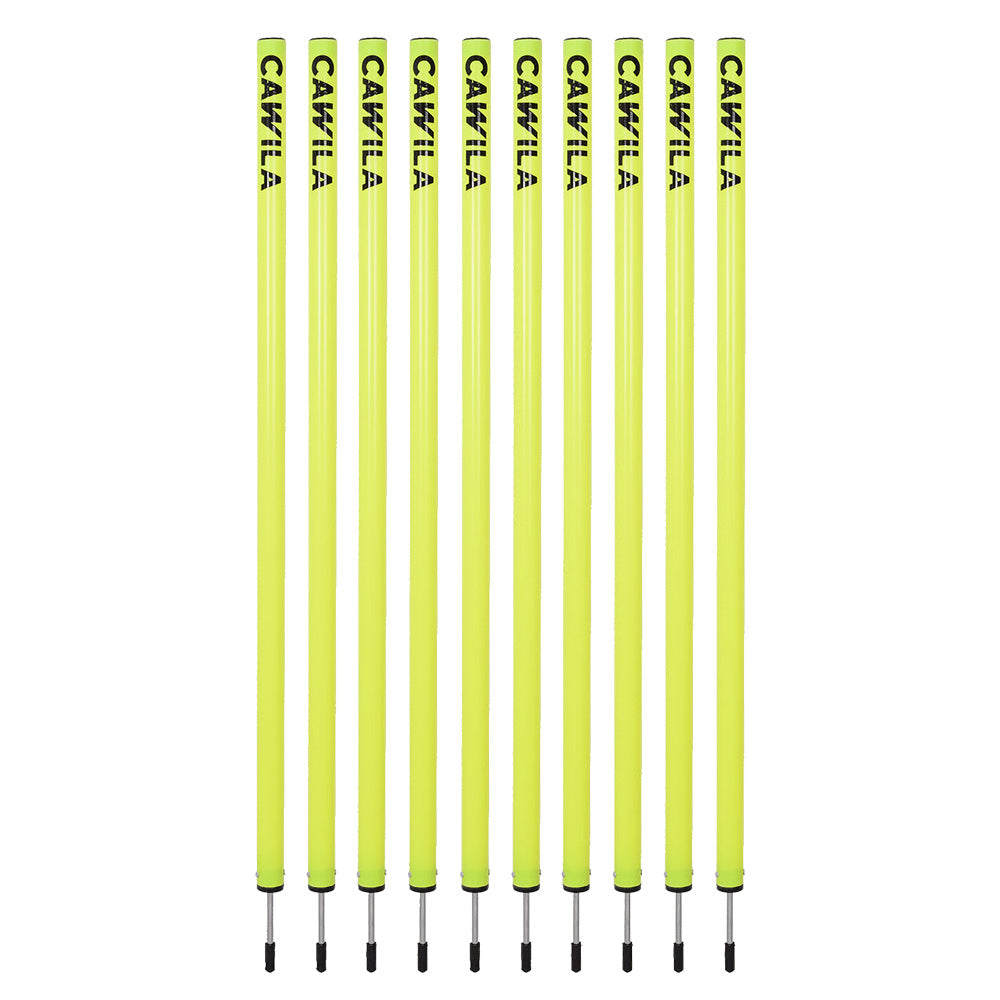 cawila-slalomstangen-set-134022-10
