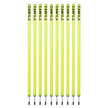 cawila-slalomstangen-set-134022-10