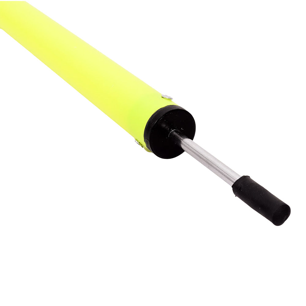 cawila-trainingsstangen-slalomstangen-set-134022-10