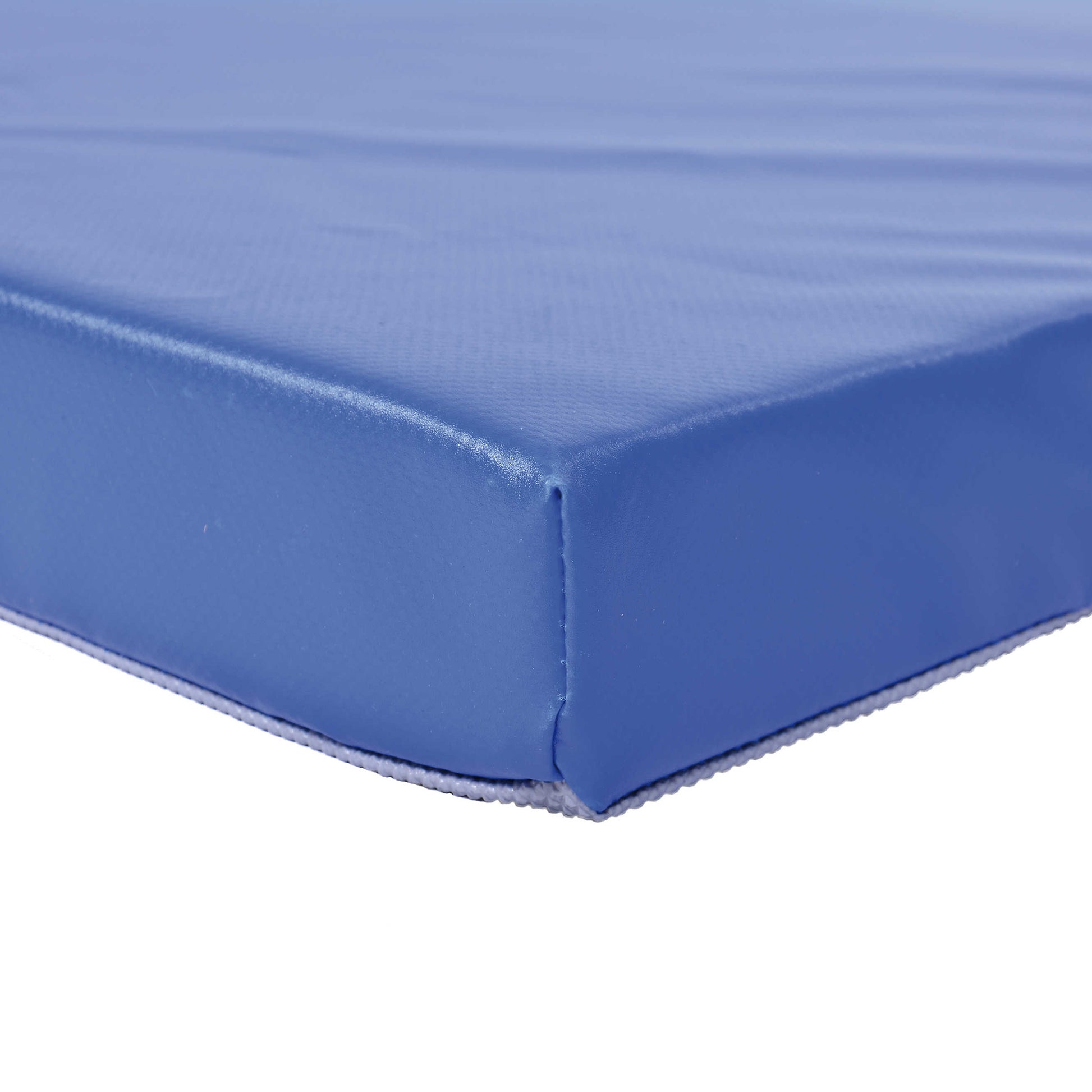 Grevinga® Super-Leichtturnmatte SOFT (RG 35)