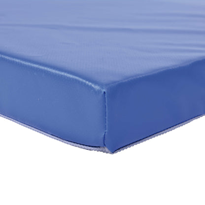 Grevinga® Super-Leichtturnmatte SOFT (RG 35)