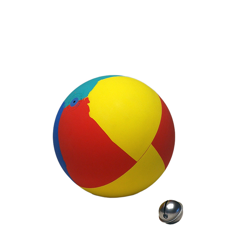 gymnatikball-19cm-bunt-mit-glocke