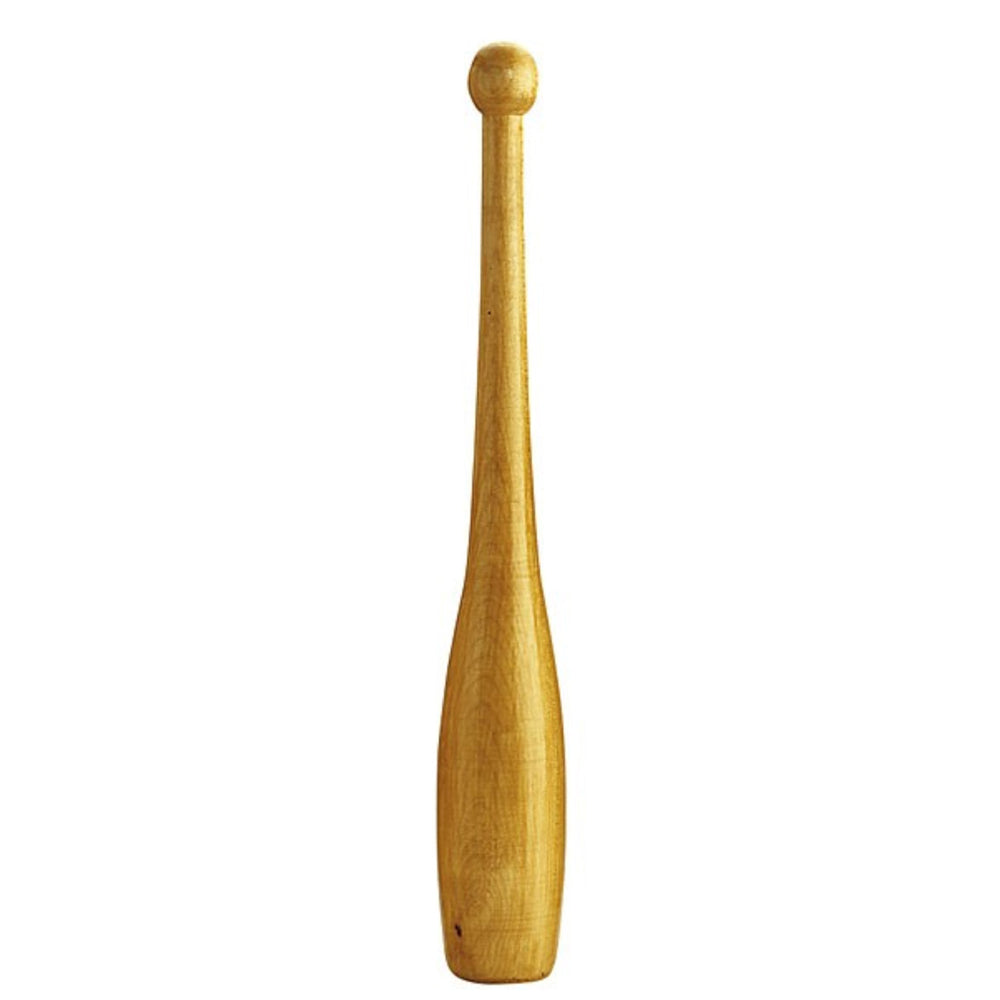 gynastikkeulen-holz-40cm_112022
