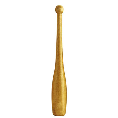 gynastikkeulen-holz-40cm_112022