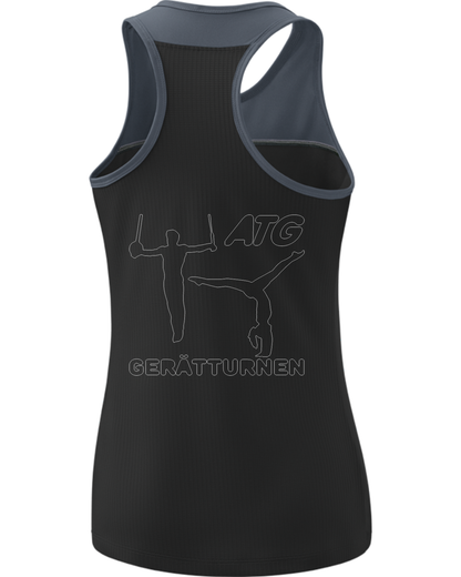 ATG Gerätturnen Damen Tanktop