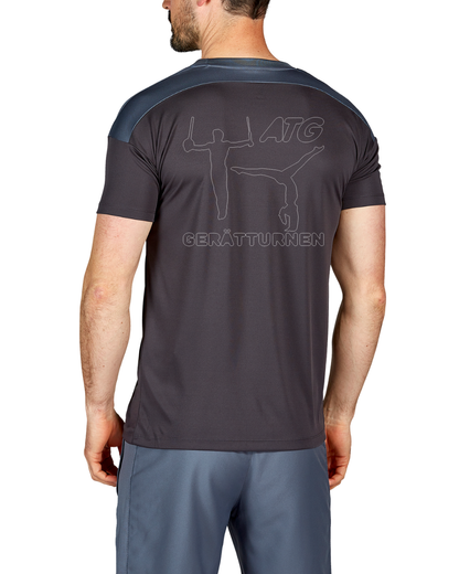 ATG Gerätturnen Herren/Kinder Shirt