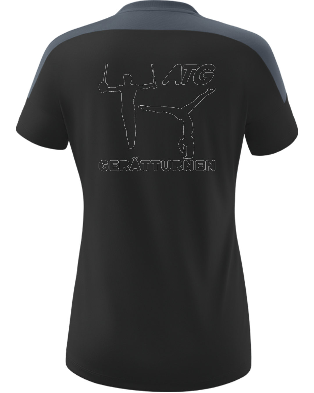 ATG Gerätturnen Damen Shirt