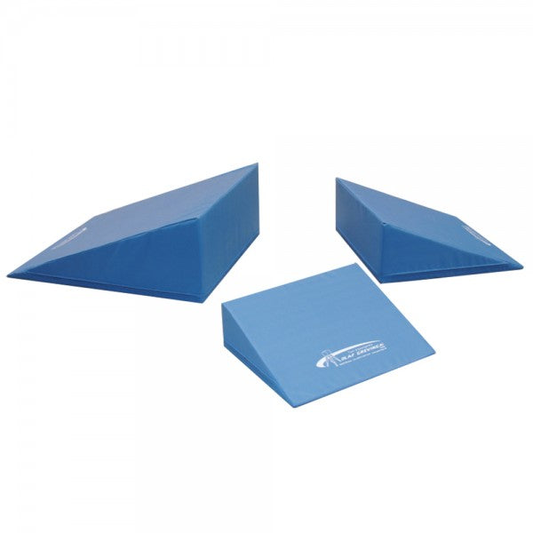 Grevinga® Vario-Keile