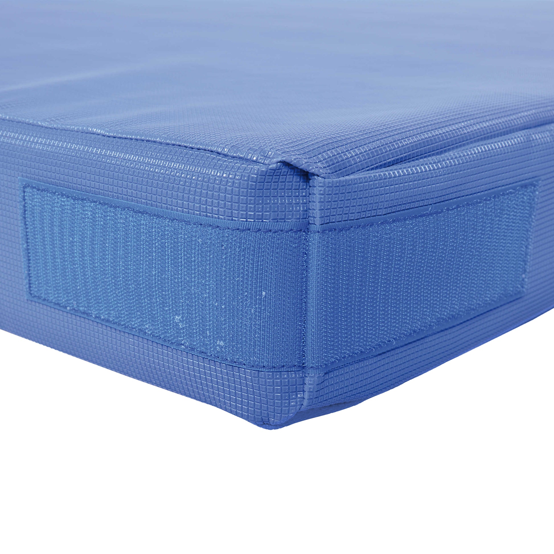 Grevinga® Super-Leichtturnmatte SOFT (RG 35)