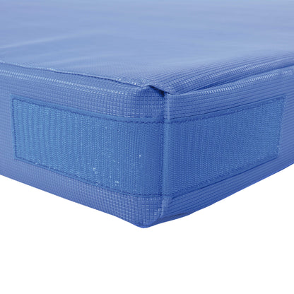 Grevinga® Super-Leichtturnmatte SOFT (RG 35)