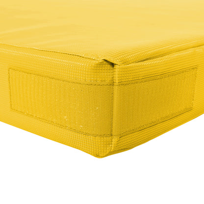 Grevinga® Super-Leichtturnmatte SOFT (RG 35)