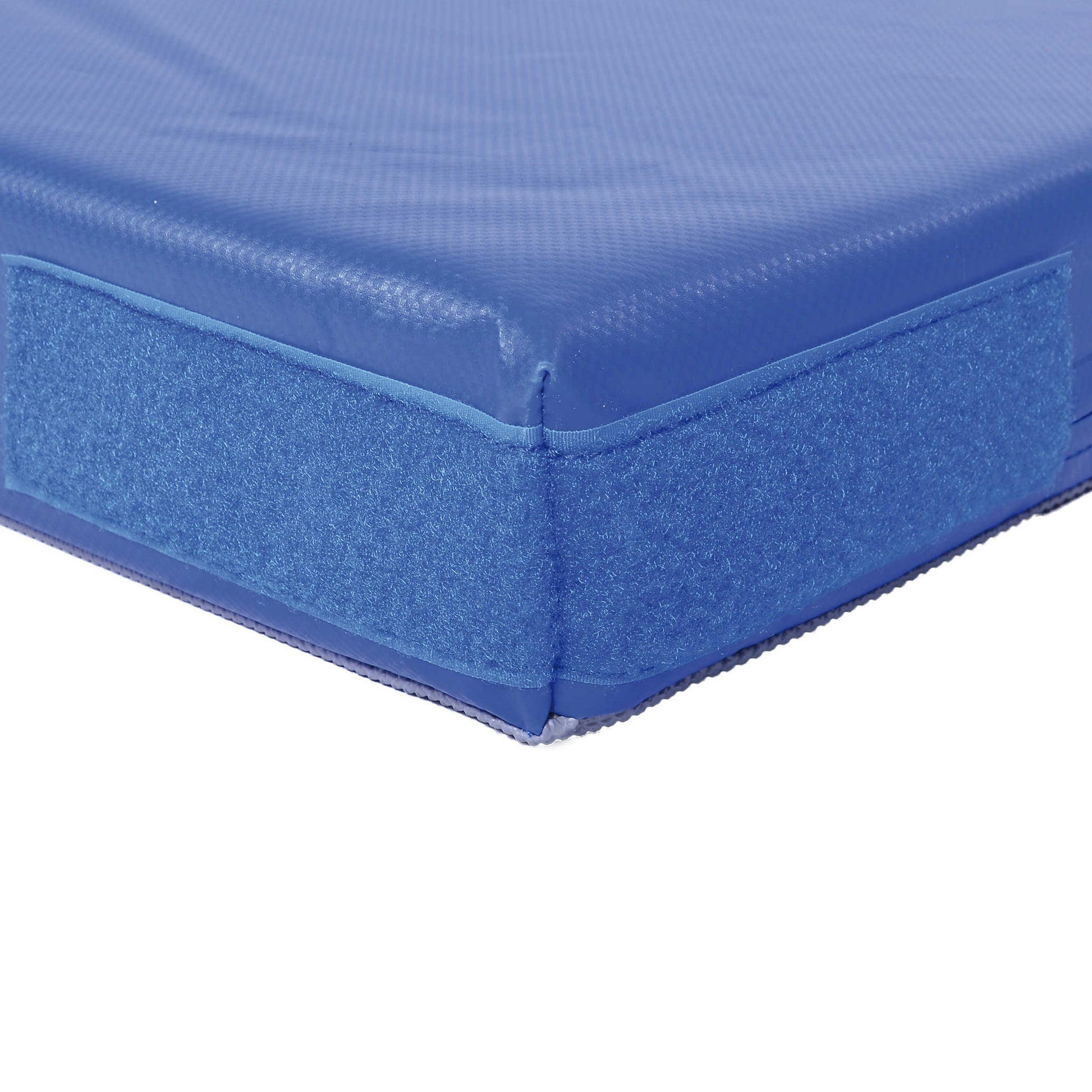 Grevinga® Super-Leichtturnmatte SOFT (RG 35)