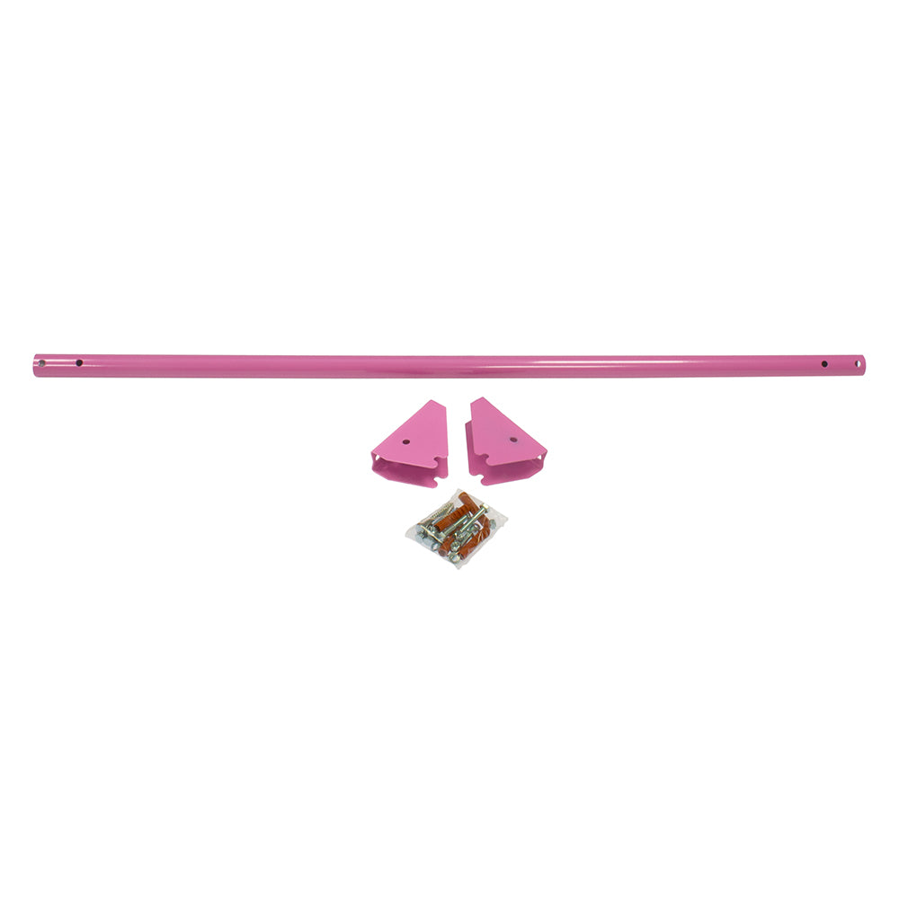 klimmzugstange-turnstange-eckreckstange-pink_118254